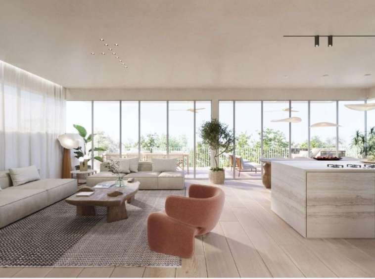 Penthouse
