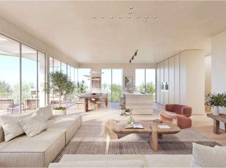 Penthouse