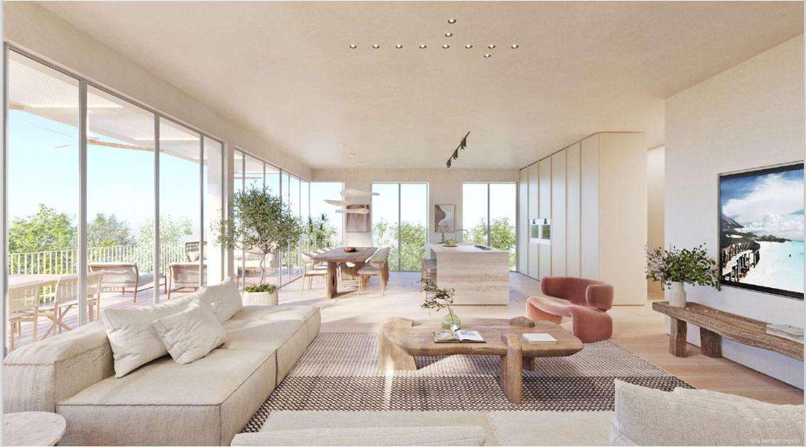 Penthouse