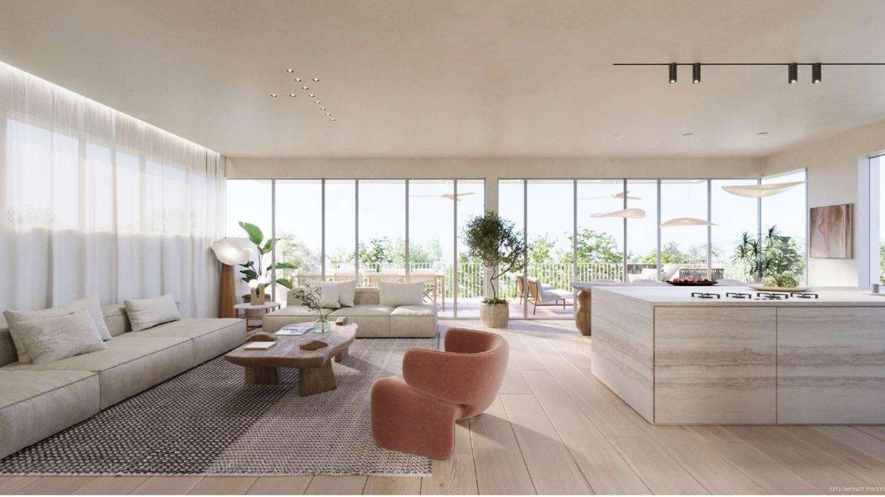 Penthouse